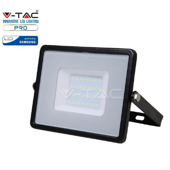 Neon a led T8 V-Tac 150cm 22W luce fredda v-tac 2000 lumen 160° sku