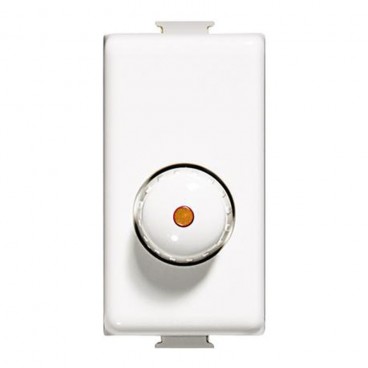 Dimmer Bticino Matix 60-500W AM5706