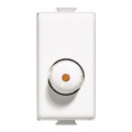 Dimmer Bticino Matix 60-500W AM5706