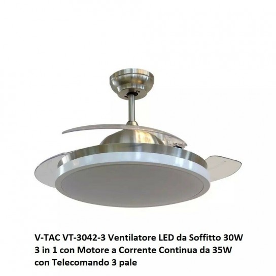 BEGHELLI PLAFONIERA LAMPADA EMERGENZA con SANIFICA ARIA STILE IN SE8P+UV  1499LUV