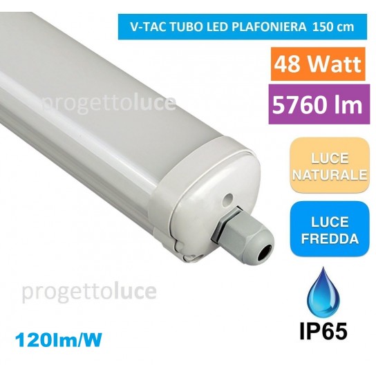 V-TACLAMPADA DA MURO LED 1,5W CON PANNELLO SOLARE E SENSORE IP65