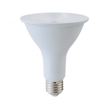 LAMPADINA FARETTO BULB FARO LED PAR30 11W VT-230 CHIP SAMSUNG V-TAC VT-230