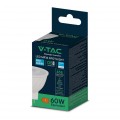 V-TAC LAMPADINE LED GU5.3 MR16 da 7W