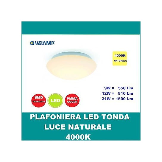 LAMPADA V-TAC PORTALAMPADA PENDENTE IN VETRO VT-7250 E27 SOFFITTO -  progetto luce s.r.l.