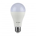 V-TAC VT-2116 LAMPADINA LED E27 15W UFO