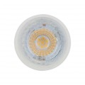 V-TAC PRO LAMPADINA LED VT-247 CHIP SAMSUNG GU10 6,5W FARETTO