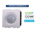 BTICINO LIVING LIGHT COMPATIBILE BIANCO PRESA SCHUKO TV PULSANTE DEVIATORE USB