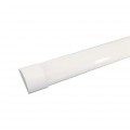 V-TAC PLAFONIERA LED LINEARE 120 cm 40W TUBO VT-8040 SUPER SLIM NUOVO MODELLO