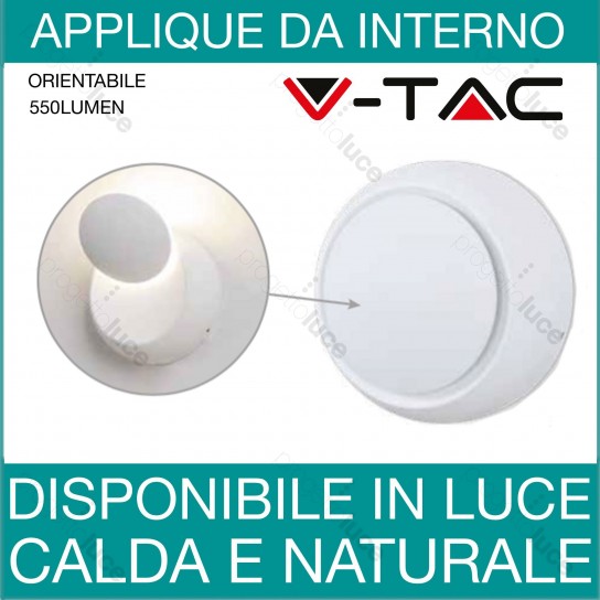 NEON LED TUBO Lampada T8 10W luce Bianca Naturale - Arredamento e  Casalinghi In vendita a Genova