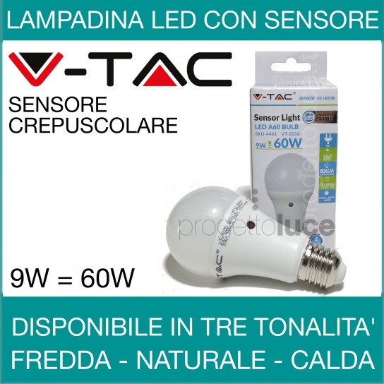 lampadina led r7s 12w lineare