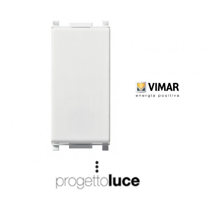 https://www.progettoluce.it/718-large_default_2x/vimar-14008-pulsante-plana-10a.jpg